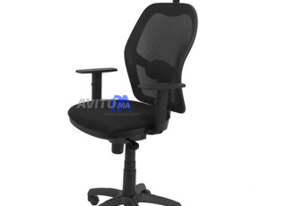 Les chaises ergonomiques de bureau