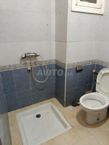 شقة للبيع 67 م² في تمارة - 2