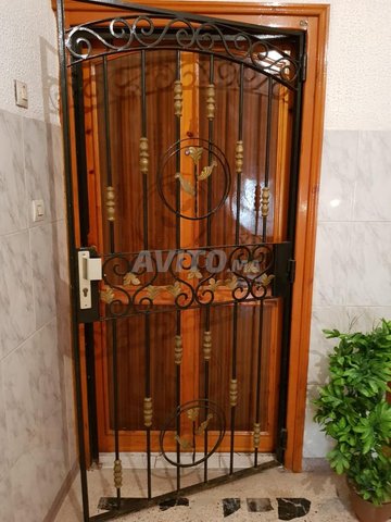 شقة للبيع 84 م² في أيت ملول