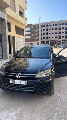 توغار للبيع