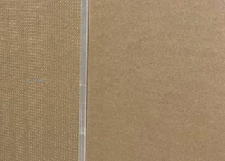 Télévision intelligente 65