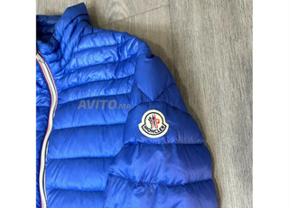 دودون مونكلر دانيال