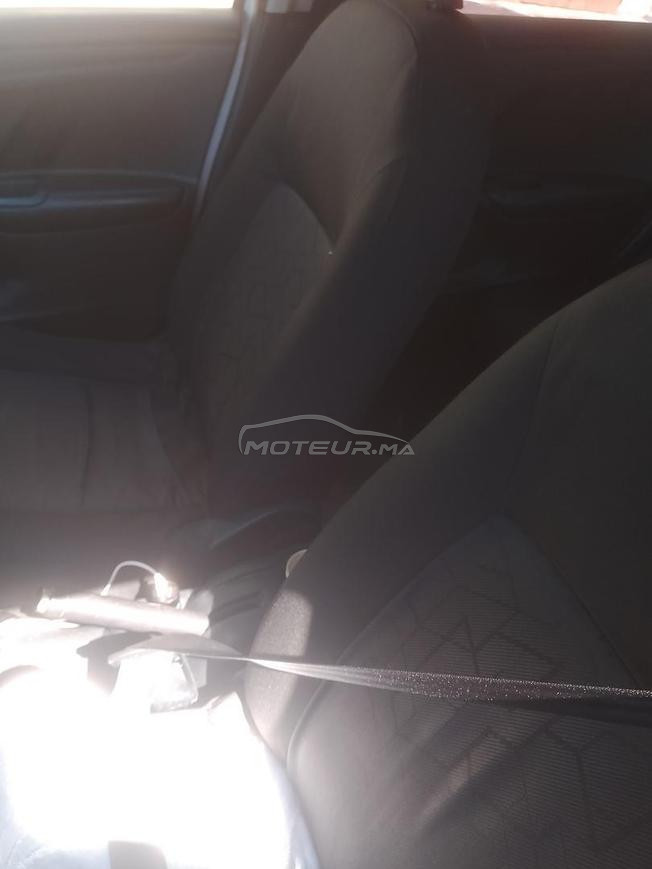 Peugeot301
