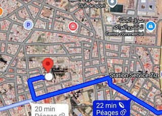 أولاد أحميذ