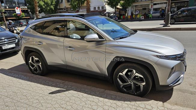 voiture neuf