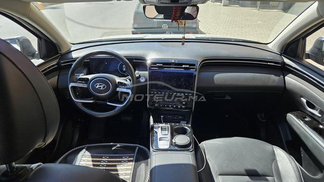 voiture neuf