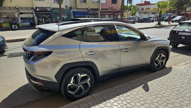voiture neuf