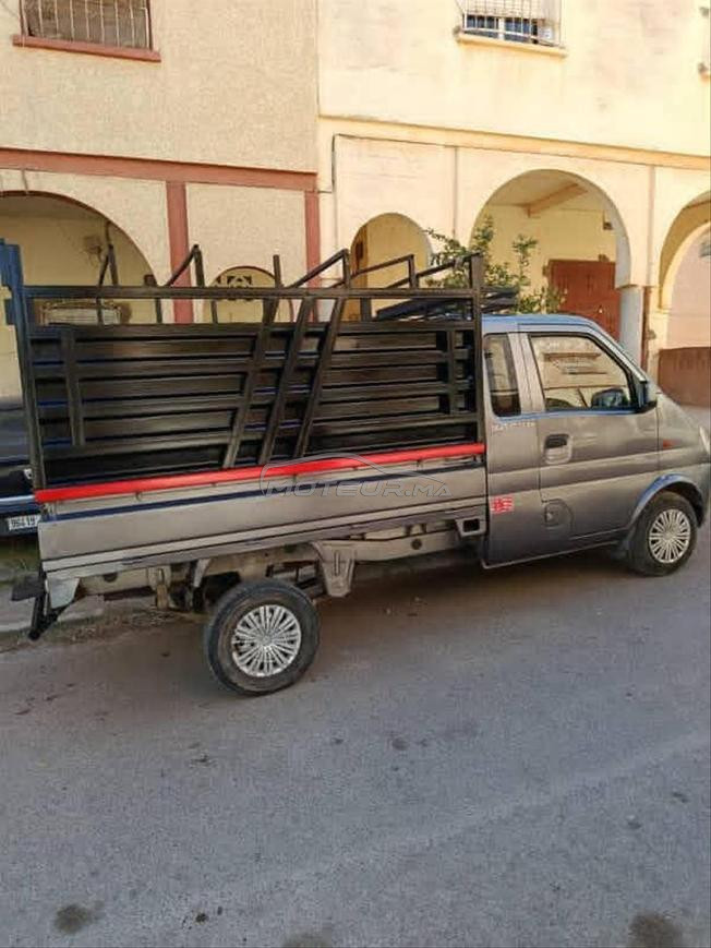 honda lbii3