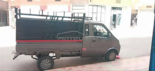 honda lbii3