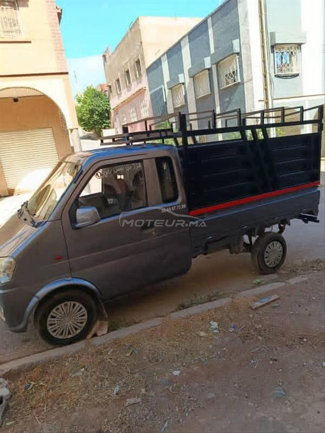 honda lbii3