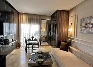 studio à louer journalière demi journée ou nuitée