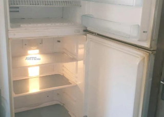 بيع ثلاجة بخار Arçelik