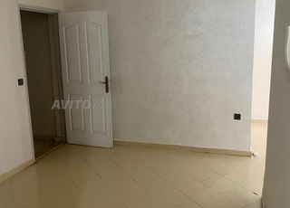 Appartement à louer à Mohammedia
