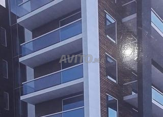 أرض للبيع في سيدي معروف الطابق الخامس