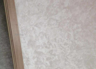 Grand appartement à vendre