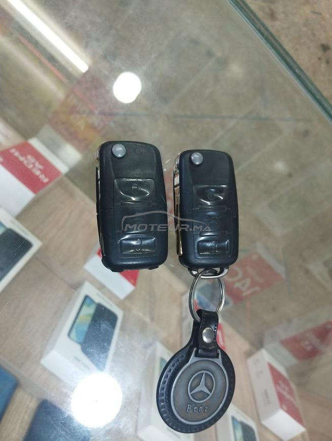 touran Volkswagen 