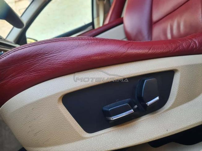 bmw f10 t0ut options 