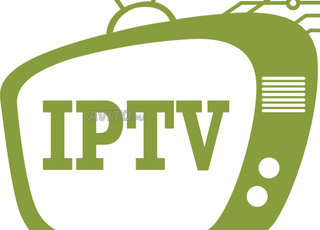 تجربة IPTV مجانية