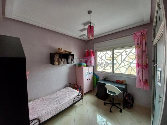 شقة للبيع 84 م² في الجديدة - 2