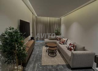 studio location journalier