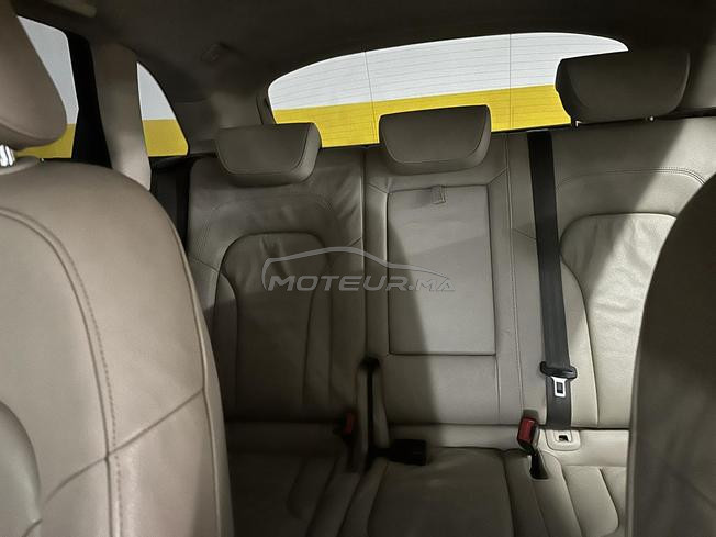 AUDI Q5 2.0 TDI 177 S-Tronic quattro