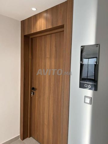 لوحة مكتب للبيع في الحمريا بمساحة من 52 م² إلى 95 م²