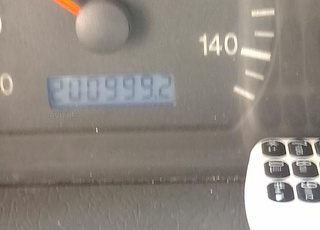 هوندا ديفيسك