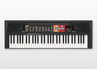 Orgue yamaha en très bon état