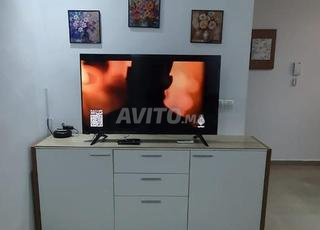 شقة للإيجار