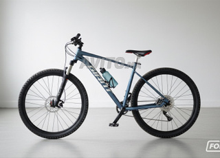 Vélo à vendre – GIANT 🚲