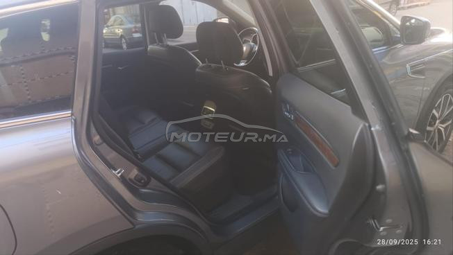 Renault Koleos Diesel Automatique 2021