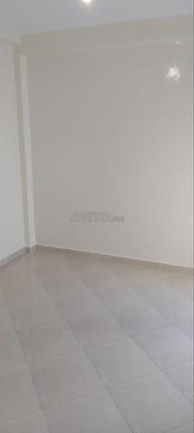 Appartement à vendre 51 m² à Casablanca - 2
