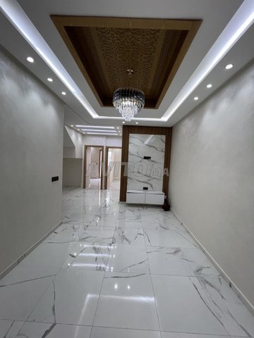 Appartement à vendre 69 m² à Kénitra