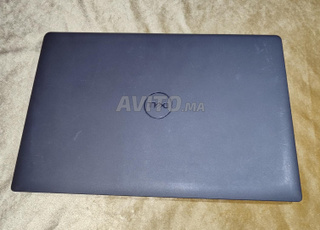 Dell latitude i5 11 ème 16 GB RAM SSD