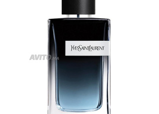 YSL Y 200ml