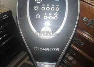 مكيف هواء للبيع في الدار البيضاء