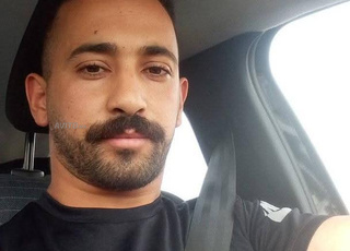 النجاح في الحياة والحياة تستمر.