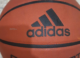 Quartier Mohammedia Casablanca