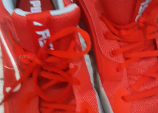 Casablanca Hay Mohammedi