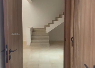 Duplex à vendre menara garden