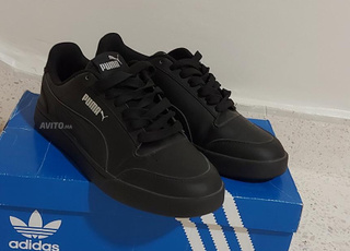 Puma neuf pointure 38