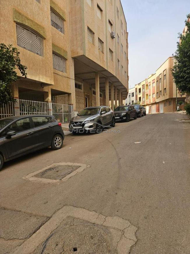 Nissan Qashqai 2019 