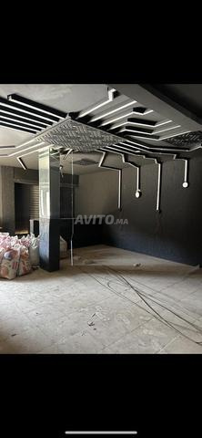 فرصة لا تفوت: متجر للبيع بسعر جيد - 2