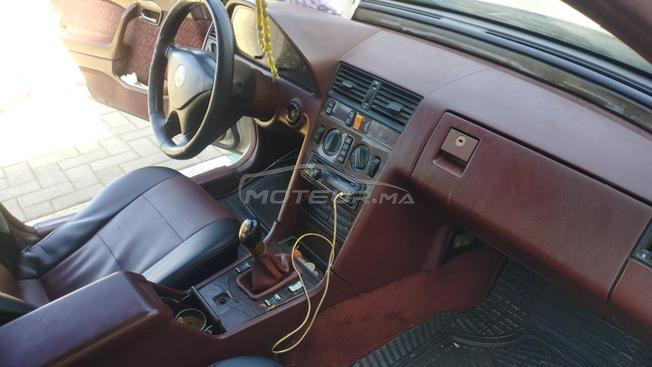 Mercedes-BenzClasse C