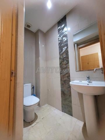 Idéal investissement au centre de Casa