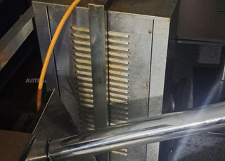 معدات مطاعم للبيع