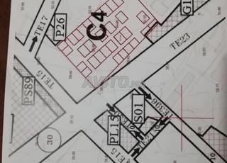 صفقة ممتازة جداً على الوافق