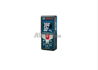 Bosch GLM50C Mesure de distance laser Bluetooth