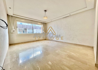 Appartement à vendre à la ferme bretonne