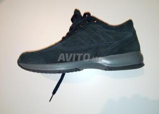 Sbat dane fabriqué en Italie